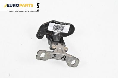 Панта на врата за BMW 1 Series E87 (11.2003 - 01.2013), 4+1 вр., хечбек
