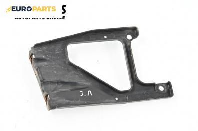Държач броня за BMW 1 Series E87 (11.2003 - 01.2013), хечбек, позиция: задна, лява