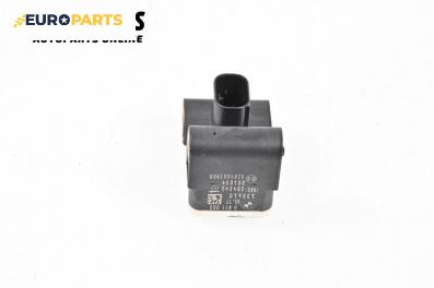 Сензор airbag за BMW 1 Series E87 (11.2003 - 01.2013)
