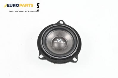 Високоговорител за BMW 1 Series E87 (11.2003 - 01.2013)