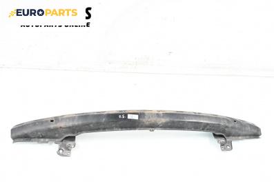 Основа броня за Volkswagen Golf IV Hatchback (08.1997 - 06.2005), хечбек, позиция: предна