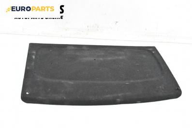 Кора багажник за Volkswagen Golf IV Hatchback (08.1997 - 06.2005), 4+1 вр., хечбек