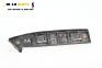 Държач броня за Volkswagen Golf IV Hatchback (08.1997 - 06.2005), хечбек, позиция: предна, дясна