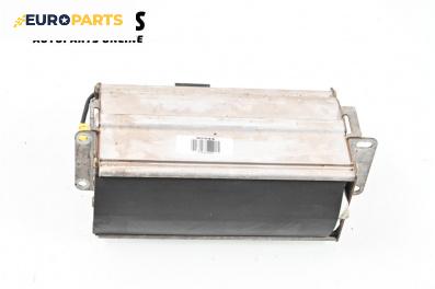 Airbag за Volkswagen Golf IV Hatchback (08.1997 - 06.2005), 4+1 вр., хечбек, позиция: предна