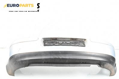 Задна броня за Volkswagen Golf IV Hatchback (08.1997 - 06.2005), хечбек