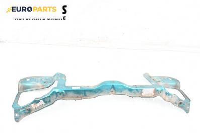 Маска за Peugeot 106 II Hatchback (04.1996 - 05.2005), хечбек