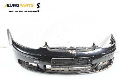 Предна броня за Volkswagen Golf V Hatchback (10.2003 - 02.2009), хечбек, позиция: предна