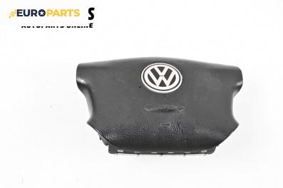 Airbag за Volkswagen Golf IV Hatchback (08.1997 - 06.2005), 4+1 вр., хечбек, позиция: предна