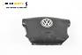 Airbag за Volkswagen Golf IV Hatchback (08.1997 - 06.2005), 4+1 вр., хечбек, позиция: предна