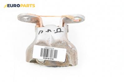 Панта на врата за Nissan Micra III Hatchback (01.2003 - 06.2010), 4+1 вр., хечбек