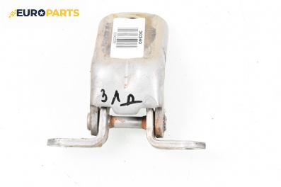 Панта на врата за Nissan Micra III Hatchback (01.2003 - 06.2010), 4+1 вр., хечбек