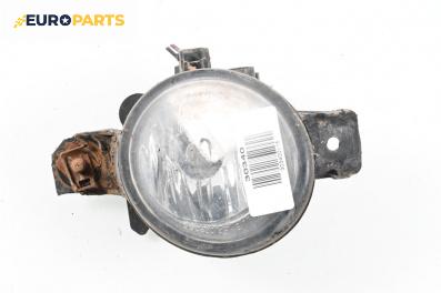 Халоген за Nissan Micra III Hatchback (01.2003 - 06.2010), хечбек, позиция: лява