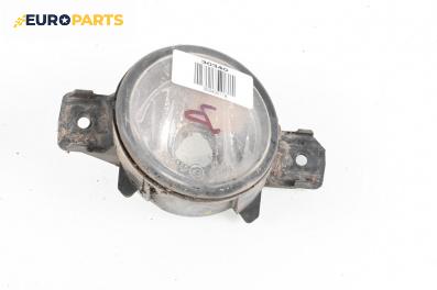 Халоген за Nissan Micra III Hatchback (01.2003 - 06.2010), хечбек, позиция: дясна