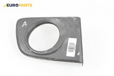 Капачка халоген за Nissan Micra III Hatchback (01.2003 - 06.2010), хечбек, позиция: дясна