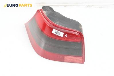 Стоп за Volkswagen Golf IV Hatchback (08.1997 - 06.2005), хечбек, позиция: лява