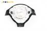 Airbag за Volkswagen Golf IV Hatchback (08.1997 - 06.2005), 4+1 вр., хечбек, позиция: предна