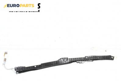 Airbag за Volkswagen Golf V Hatchback (10.2003 - 02.2009), 4+1 вр., хечбек, позиция: дясна
