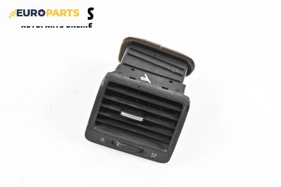 Духалка парно за Volkswagen Golf V Hatchback (10.2003 - 02.2009)
