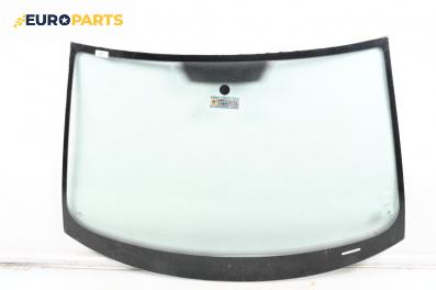 Челно стъкло за Volkswagen Golf V Hatchback (10.2003 - 02.2009), хечбек
