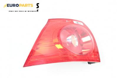 Стоп за Volkswagen Golf V Hatchback (10.2003 - 02.2009), хечбек, позиция: лява
