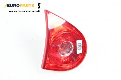 Вътрешен стоп за Volkswagen Golf V Hatchback (10.2003 - 02.2009), хечбек, позиция: лява
