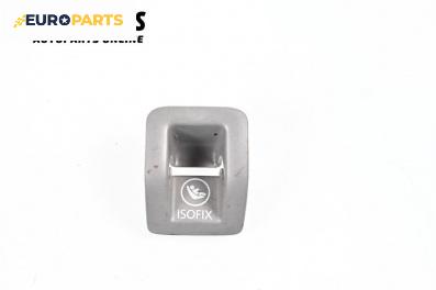 Интериорна пластмаса за Volkswagen Golf V Hatchback (10.2003 - 02.2009), 4+1 вр., хечбек, позиция: задна