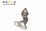 Панта на врата за Volkswagen Golf V Hatchback (10.2003 - 02.2009), 4+1 вр., хечбек