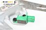 Сензор airbag за Volkswagen Golf V Hatchback (10.2003 - 02.2009)