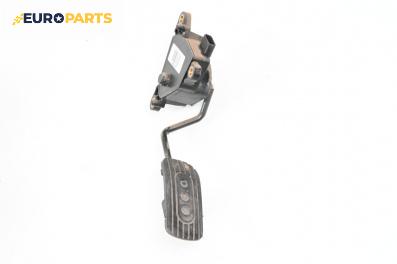 Потенциометър газ  за Nissan Micra III Hatchback (01.2003 - 06.2010), № 18002AX700