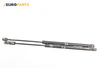 Амортисьор за багажник/товарно пространство за Nissan Micra III Hatchback (01.2003 - 06.2010)