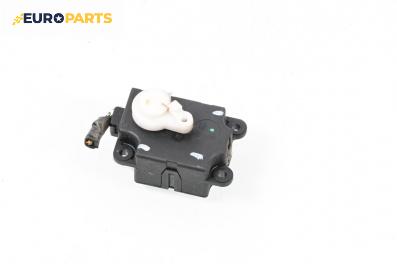 Моторче клапа парно за Nissan Micra III Hatchback (01.2003 - 06.2010) 1.2 16V, 80 к.с.