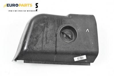 Пластмасов капак за BMW 3 Series E36 Sedan (09.1990 - 02.1998), 4+1 вр., седан