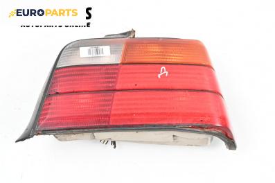 Стоп за BMW 3 Series E36 Sedan (09.1990 - 02.1998), седан, позиция: дясна