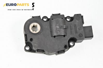 Моторче клапа парно за BMW 1 Series E87 (11.2003 - 01.2013) 116 i, 122 к.с.