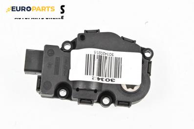 Моторче клапа парно за BMW 1 Series E87 (11.2003 - 01.2013) 116 i, 122 к.с.