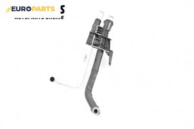 Тръби парно за BMW 1 Series E87 (11.2003 - 01.2013) 116 i, 122 к.с.