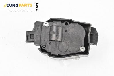 Моторче клапа парно за BMW 1 Series E87 (11.2003 - 01.2013) 116 i, 122 к.с.