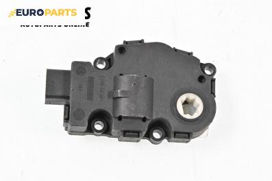 Моторче клапа парно за BMW 1 Series E87 (11.2003 - 01.2013) 116 i, 122 к.с.