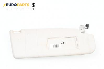 Сенник за Volkswagen Golf V Hatchback (10.2003 - 02.2009), позиция: дясна