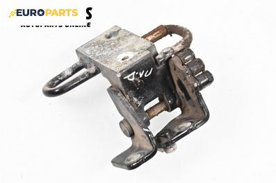 Панта на врата за Volkswagen Golf V Hatchback (10.2003 - 02.2009), 4+1 вр., хечбек