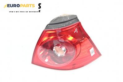 Стоп за Volkswagen Golf V Hatchback (10.2003 - 02.2009), хечбек, позиция: дясна