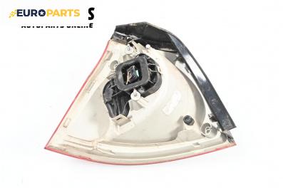 Стоп за Volkswagen Golf V Hatchback (10.2003 - 02.2009), хечбек, позиция: дясна