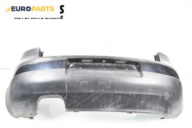 Задна броня за Volkswagen Golf V Hatchback (10.2003 - 02.2009), хечбек