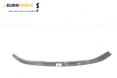 Пластмасова кора за Volkswagen Golf V Hatchback (10.2003 - 02.2009), 4+1 вр., хечбек