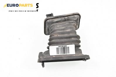 Гумено уплътнение за Volkswagen Golf V Hatchback (10.2003 - 02.2009), 4+1 вр., хечбек