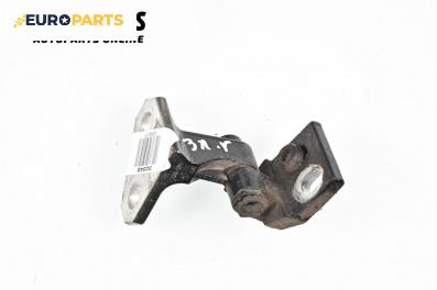 Панта на врата за Volkswagen Golf V Hatchback (10.2003 - 02.2009), 4+1 вр., хечбек