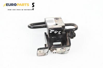 Панта на врата за Volkswagen Golf V Hatchback (10.2003 - 02.2009), 4+1 вр., хечбек