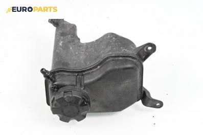 Казанче за антифриз за BMW 1 Series E87 (11.2003 - 01.2013) 116 i, 122 к.с.