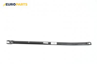Метална греда за BMW 1 Series E87 (11.2003 - 01.2013), хечбек