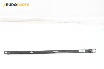 Метална греда за BMW 1 Series E87 (11.2003 - 01.2013), хечбек